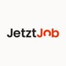 JetztJob logo