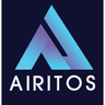 Airitos logo