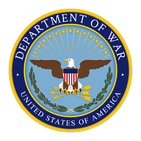 US Department of Defense
