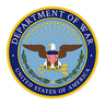 US Department of Defense logo