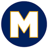 Massasoit Community College logo