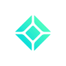 Coincheck logo