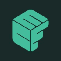 Ethereum Community Fund