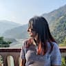 Aakanksha Thakur