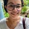 Maritza Lizeth Vargas