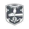 Royal College of Physicians (UK) logo