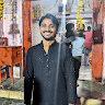 Rohit Bind