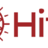 Hitit CS, Pegasus Airlines logo