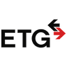 Export Trading Group logo
