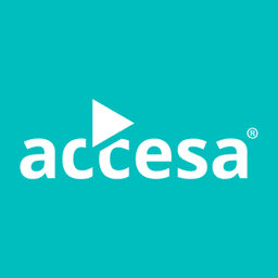 Accesa & RaRo