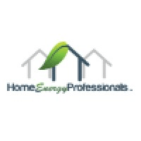 Home Energy Pros