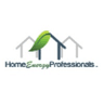 Home Energy Pros logo