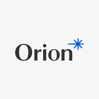 Orion Advisor Technology