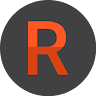 Roko Gregl