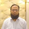 Muhammad Naeem