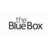 Blueboxonline logo