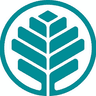 Wake Forest University School of Medicine logo