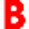 The Brand Power Company logo