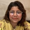 Shabana Khan