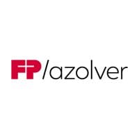 Azolver