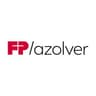 Azolver logo