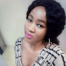 Ayanda Octavia