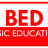 Cor Jesu College logo