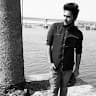 Prateek Porwal