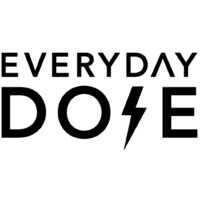 Everyday Dose Inc.