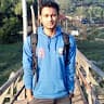 Abu Farhad