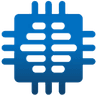 Innodata logo