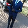 Blessing Gumbi