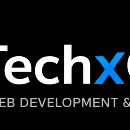 TechXGurus