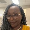 Evelyn SIMS-DORSEY