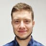 Dmytro Ivanenko