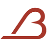 Brooklyn Free Clinic logo