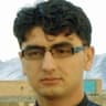 Ziauddin Kashif