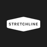Stretchline Holdings Ltd logo