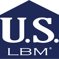 US LBM