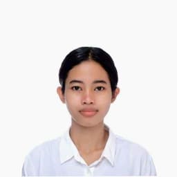 Babylyn Agiong