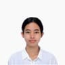 Babylyn Agiong