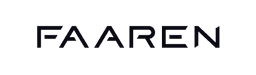FAAREN GmbH