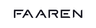 FAAREN GmbH logo