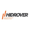Hidrover Hydraulic Equipments logo