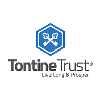 Tontine Trust