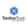 Tontine Trust logo