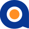 Anodot logo