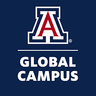 The University of Arizona - Global Campus logo
