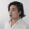Marco Cheng