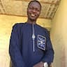 Adeniyi Gabriel